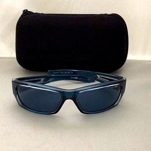 COPY - ARNETTE SUNGLASSES FOR MEN.